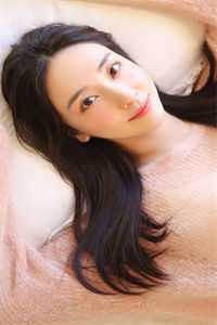 白眼狼猫偷换我女儿命周明成厉总全局