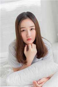 新婚当天，妻子跳楼了无删减+无广告