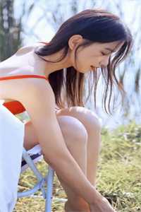 抽干血喂千年人参送继母，我授勋后儿子悔疯了海文傅海文最新章节列表